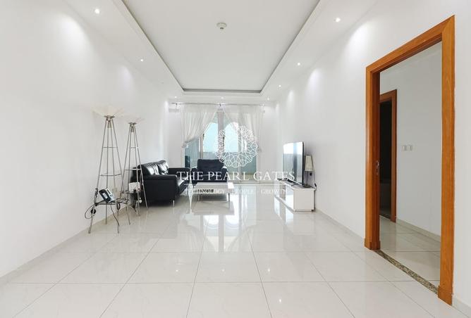 964970 - Property Image 2