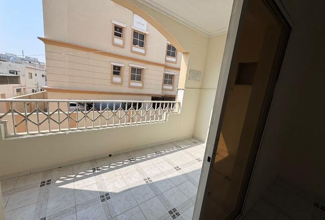 959943 - Property Main Image