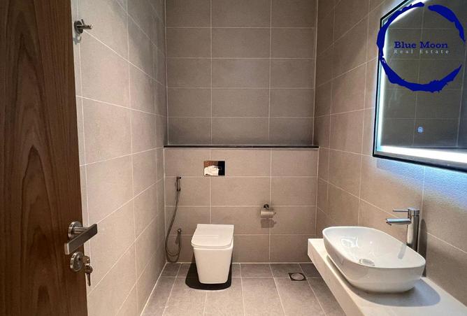 962680 - Property Image 2