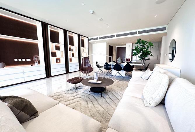 882782 - صورة العقار 2