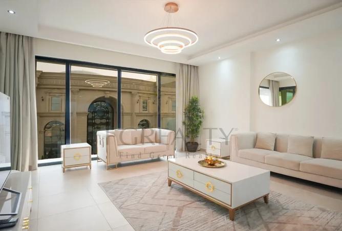 874933 - صورة العقار 2