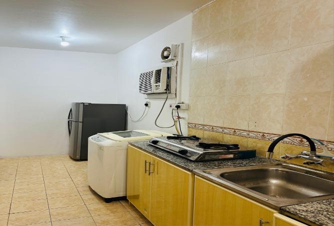 973986 - صورة العقار 3