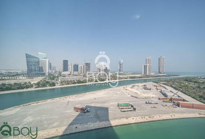950412 - Property Image 3