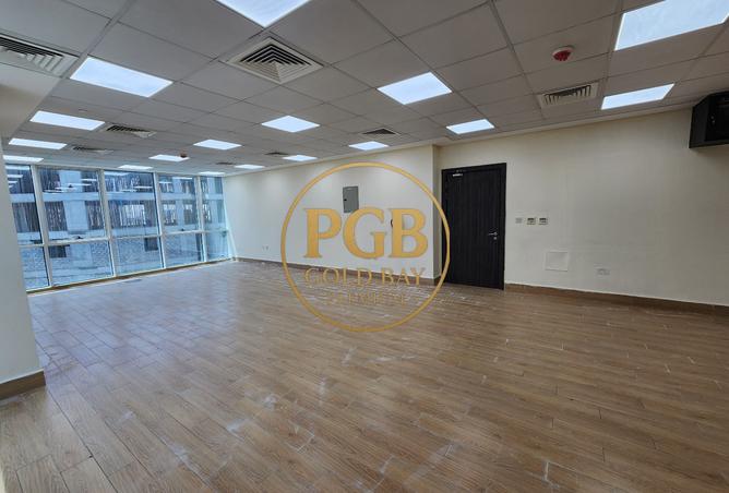 982343 - صورة العقار 2