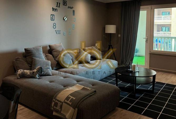 996834 - Property Image 3