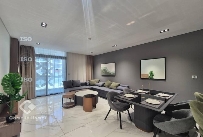 1001131 - Property Main Image