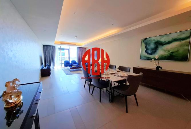 990762 - Property Image 3