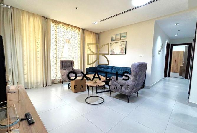 984528 - Property Image 2