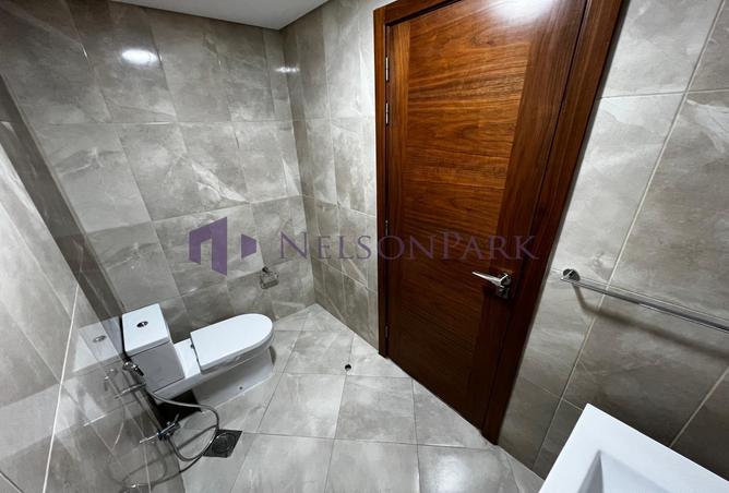 980762 - Property Image 2