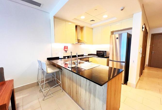 983862 - Property Image 3