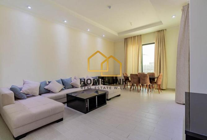 923483 - صورة العقار 2