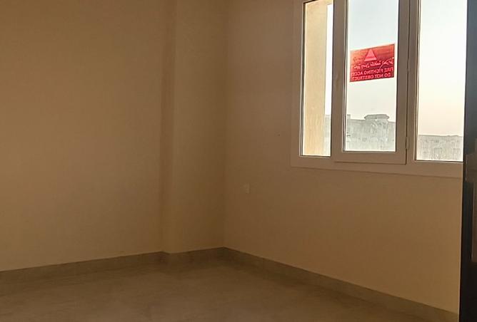 969213 - Property Image 3