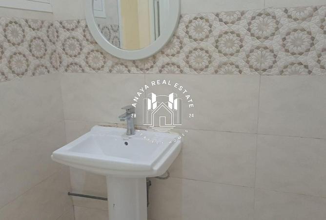 939270 - Property Image 2