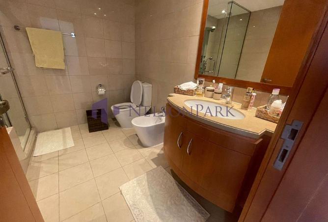 989109 - Property Image 3