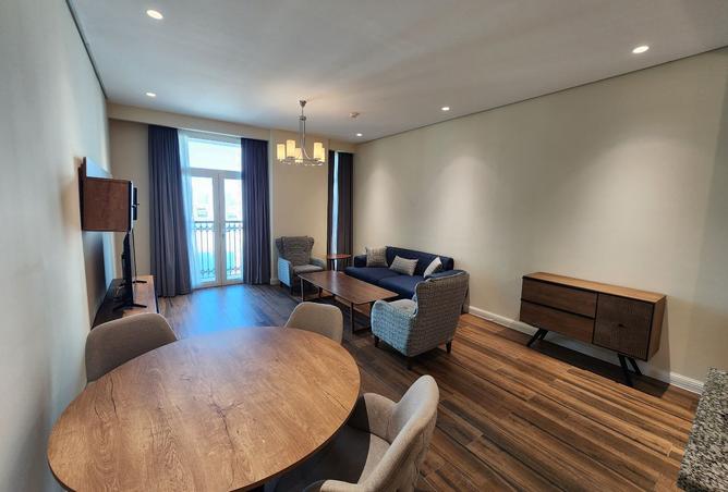 961016 - الصورة الرئيسية للعقار