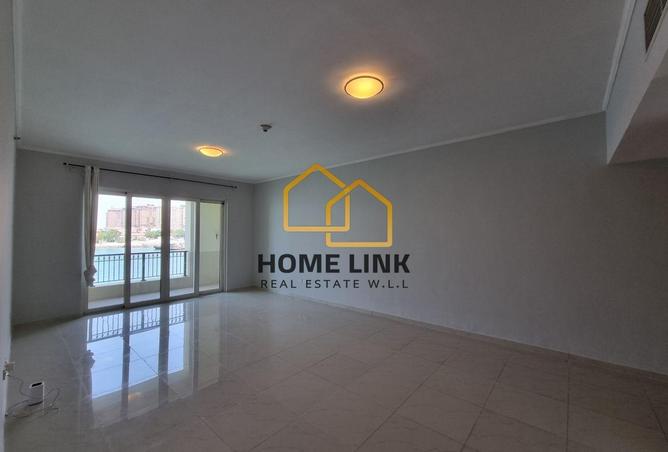 962418 - Property Image 2