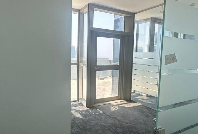 928439 - Property Image 3