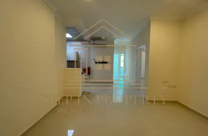 Apartment - 3 Bedrooms - 3 Bathrooms for rent in Old Airport Road - Old Airport Road - Doha