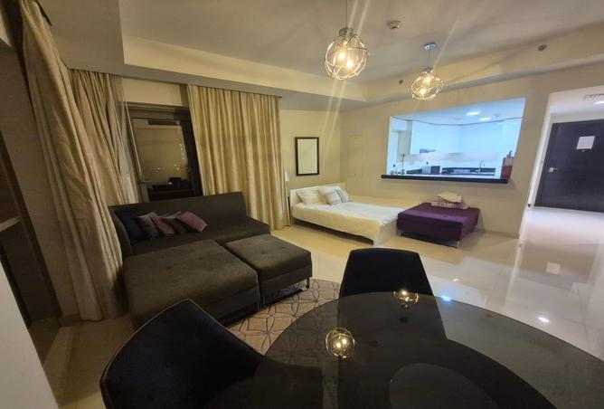 969281 - صورة العقار 2