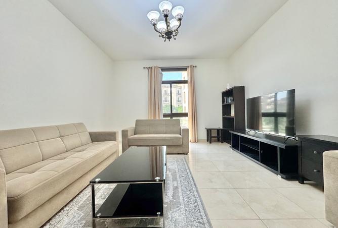 963865 - صورة العقار 2