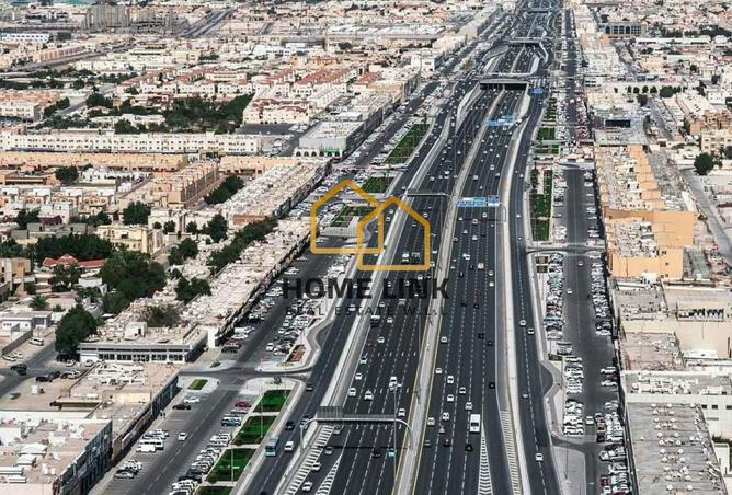 960144 - صورة العقار 3