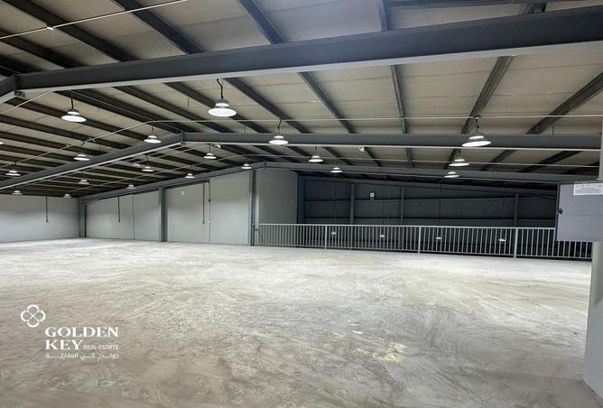 993463 - Property Image 2