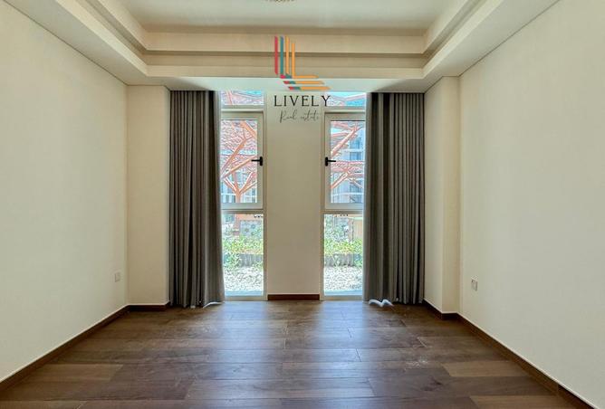 943924 - Property Image 3