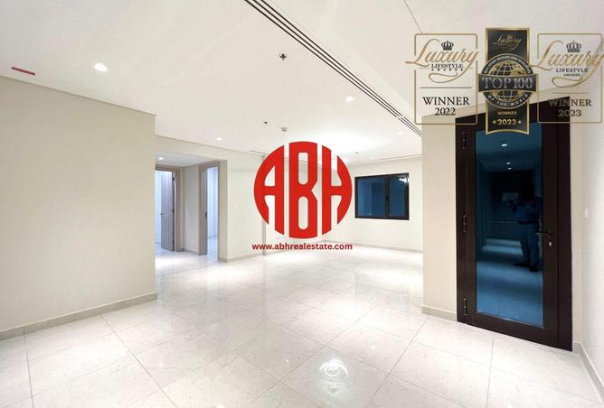 978531 - الصورة الرئيسية للعقار