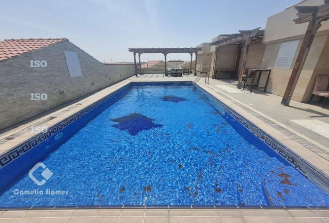 899072 - الصورة الرئيسية للعقار