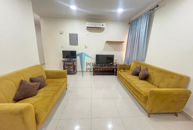 968792 - الصورة الرئيسية للعقار