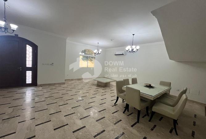 941377 - Property Image 3