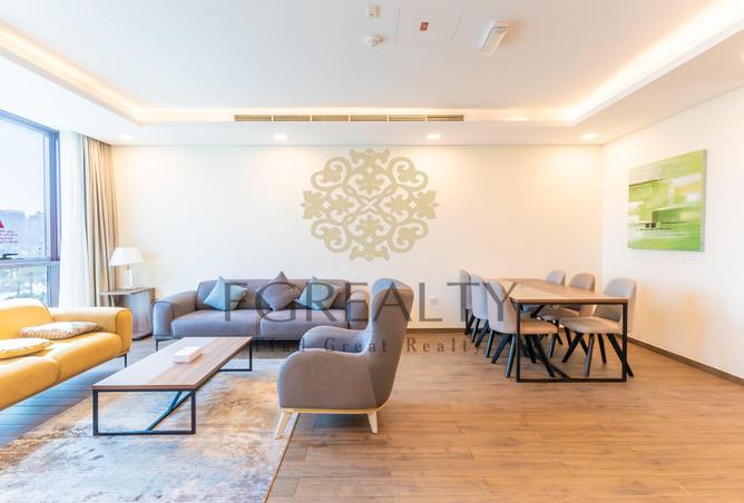 874136 - Property Image 3