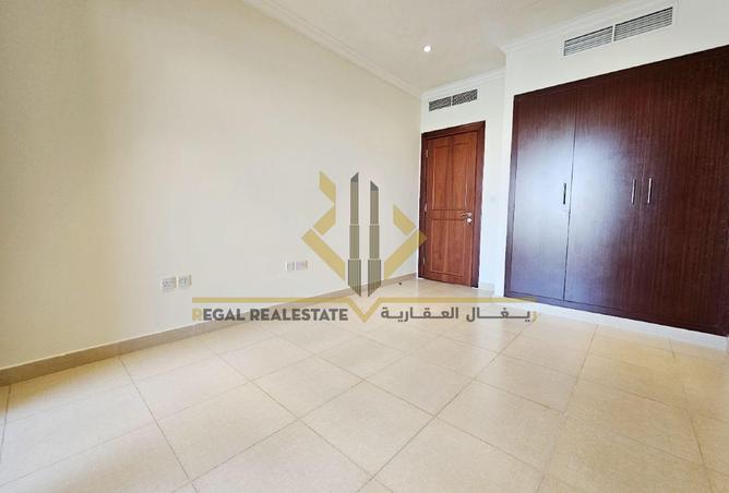 957605 - صورة العقار 2