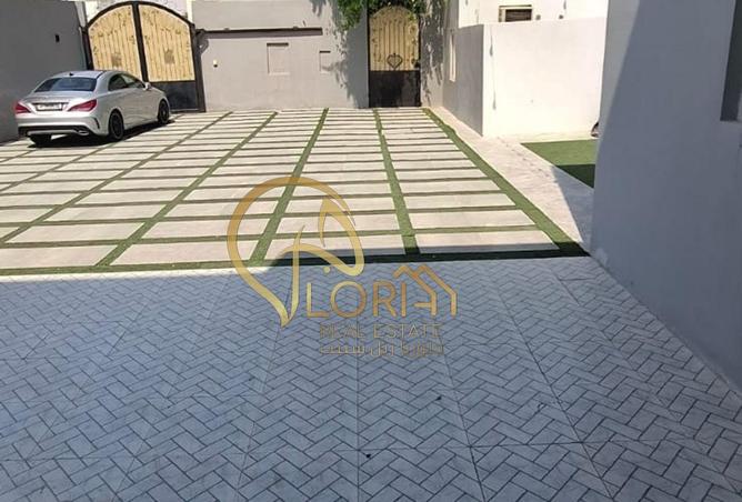 998567 - صورة العقار 3