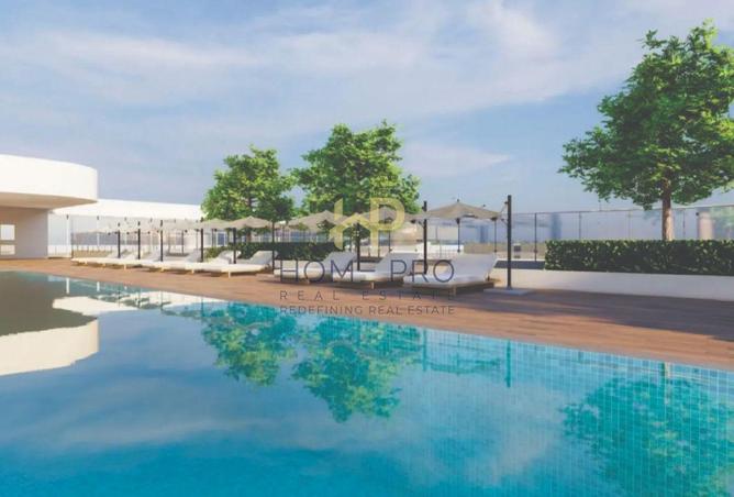 942190 - Property Main Image