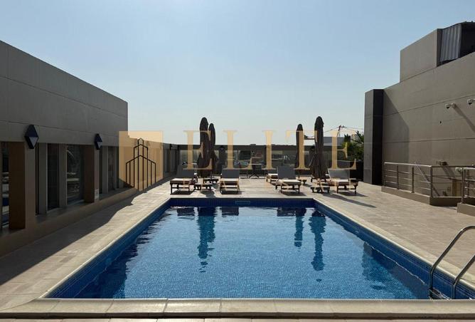 965889 - Property Main Image