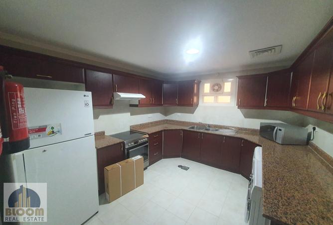 762703 - صورة العقار 3