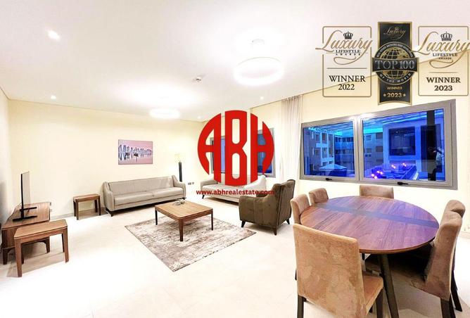 970952 - الصورة الرئيسية للعقار