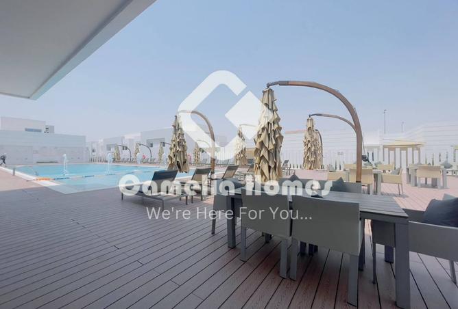 984156 - صورة العقار 3