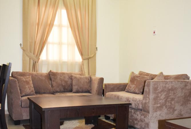 940886 - صورة العقار 2