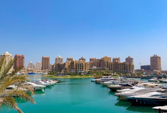 959139 - صورة العقار 2