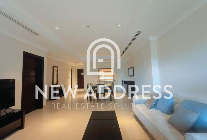 989044 - الصورة الرئيسية للعقار