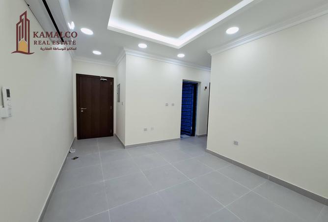 929845 - صورة العقار 2
