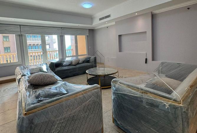 962107 - صورة العقار 2