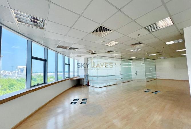 963011 - صورة العقار 2