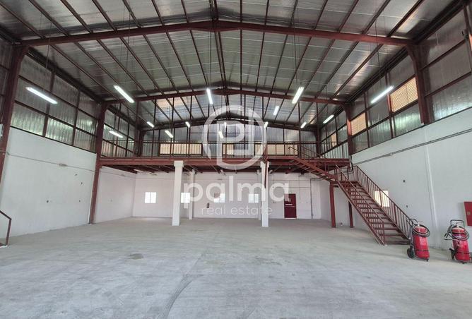 955782 - صورة العقار 2