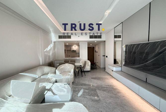 1008155 - Property Image 3