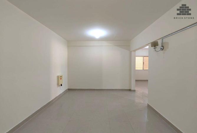 1001524 - صورة العقار 2