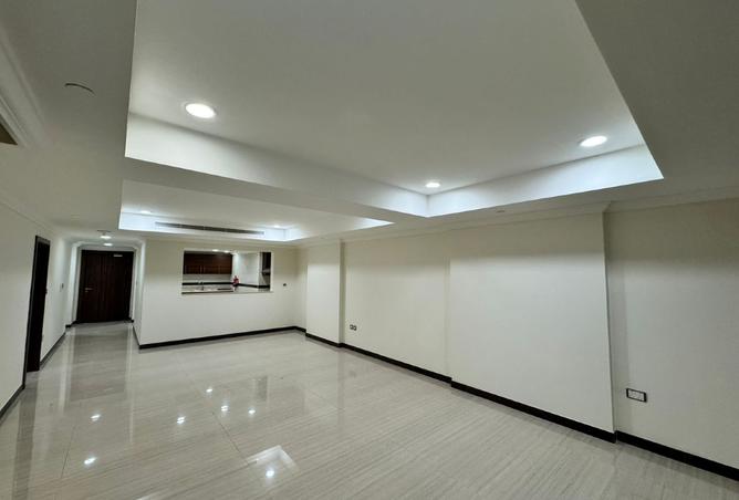 940731 - Property Image 3