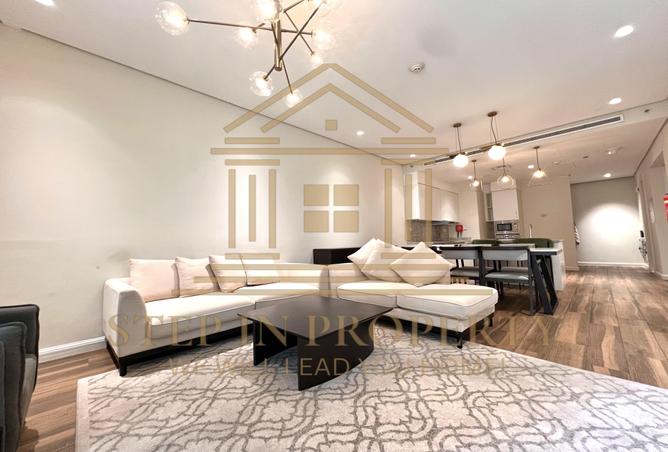 987074 - Property Main Image